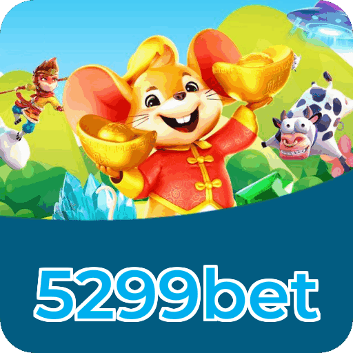 5299bet