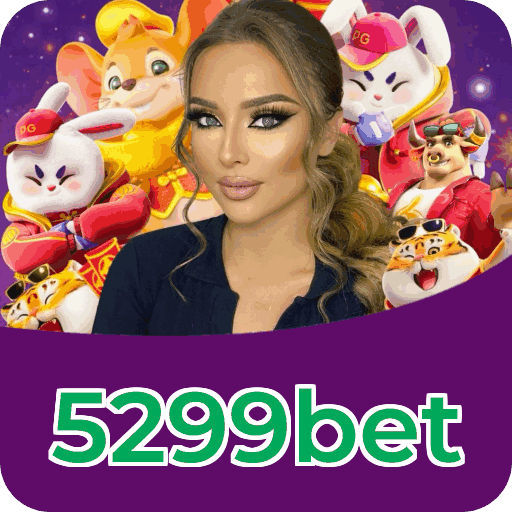 5299bet suporte 24/7 português Brasil - 47 atendentes brasileiros chat ao vivo
