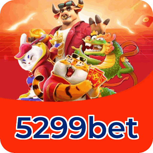 5299bet