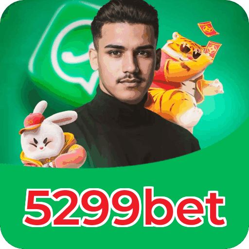 5299bet