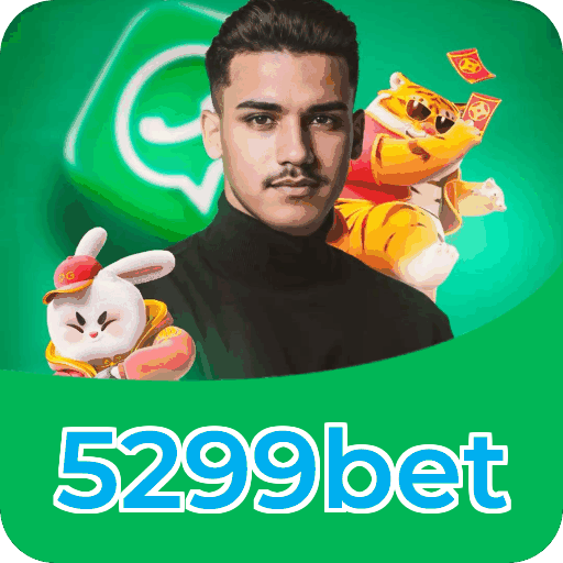 5299bet