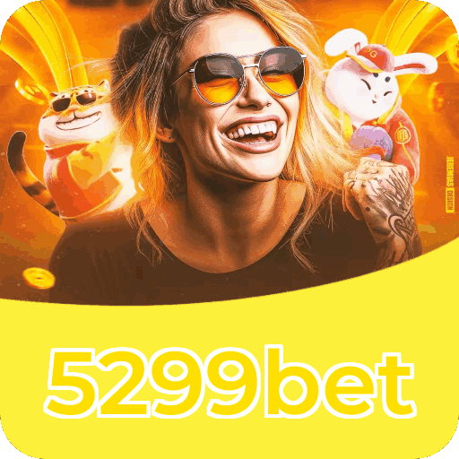 5299bet APP mobile iOS Android - 187 mil downloads São Paulo Rio BH