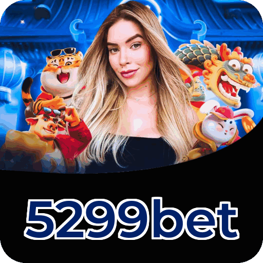 5299bet