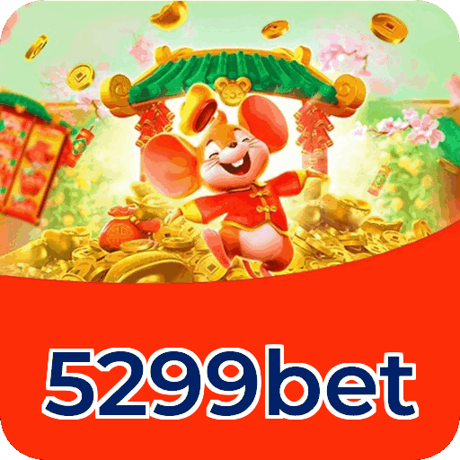 5299bet
